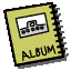 �b�������̖{�I