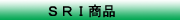 �r�q�h���i
