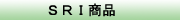 �r�q�h���i